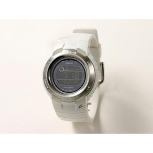 CASIO（カシオ）　ベビーG　トリッパー　BGT-2600J-7JF - 拡大画像