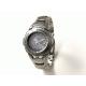 CASIO（カシオ）　Gショック　TheG　チタン　GW-1600TDJ-8AJF - 縮小画像1
