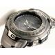 CASIO（カシオ）　Gショック　TheG　チタン　GW-1600TDJ-8AJF - 縮小画像2