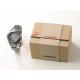 CASIO（カシオ）　Gショック　TheG　チタン　GW-1600TDJ-8AJF - 縮小画像4