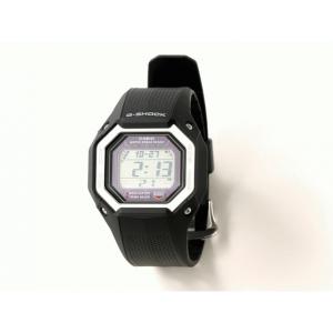 CASIO(カシオ) Gショック TheG GW-056J-1JF - 拡大画像