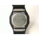 CASIO(カシオ) Gショック TheG GW-056J-1JF - 縮小画像3