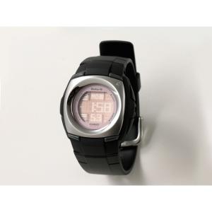 CASIO(カシオ) ベビーG カスケット BG-1221-1JF - 拡大画像