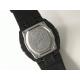 CASIO(カシオ) ベビーG カスケット BG-1221-1JF - 縮小画像3