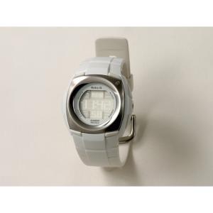 CASIO（カシオ）　ベビーG　カスケット　BG-1221-7JF - 拡大画像