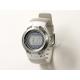 CASIO（カシオ）　ベビーG　トリッパー　BGT-2600J-8JF - 縮小画像1