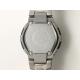 CASIO(カシオ) Gショック TheG チタン GW-1700TDJ-8AJF - 縮小画像3