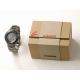 CASIO(カシオ) Gショック TheG チタン GW-1700TDJ-8AJF - 縮小画像4