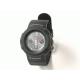 CASIO（カシオ）　G-ショック　TheG　AWG-500J-1AJF - 縮小画像1