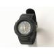 CASIO（カシオ）　G-ショック　TheG　AWG-500J-9AJF - 縮小画像1
