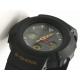 CASIO（カシオ）　G-ショック　TheG　AWG-500J-9AJF - 縮小画像2