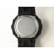 CASIO（カシオ）　G-ショック　TheG　AWG-500J-9AJF - 縮小画像3