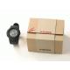 CASIO（カシオ）　G-ショック　TheG　AWG-500J-9AJF - 縮小画像4