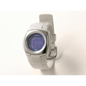 CASIO（カシオ）　ベビーG　カスケット　reaf　BG-1220-8JF - 拡大画像
