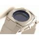 CASIO（カシオ）　ベビーG　カスケット　reaf　BG-1220-8JF - 縮小画像2