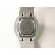 CASIO（カシオ）　ベビーG　カスケット　reaf　BG-1220-8JF - 縮小画像3