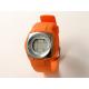 CASIO(カシオ) ベビーG カスケット reaf BG-1221-4JF