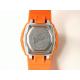 CASIO(カシオ) ベビーG カスケット reaf BG-1221-4JF