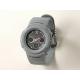 CASIO（カシオ）　Gショック　TheG　AWG-500BJ-8AJF - 縮小画像1