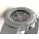 CASIO（カシオ）　Gショック　TheG　AWG-500BJ-8AJF - 縮小画像2