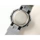 CASIO（カシオ）　Gショック　TheG　AWG-500BJ-8AJF - 縮小画像3