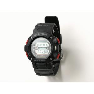 CASIO�ʥ������ˡ�G����å����ޥåɥޥ�G-9000-1JF