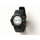 CASIO�ʥ������ˡ�G����å����ޥåɥޥ�G-9000-1JF