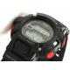 CASIO�ʥ������ˡ�G����å����ޥåɥޥ�G-9000-1JF