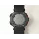 CASIO�ʥ������ˡ�G����å����ޥåɥޥ�G-9000-1JF