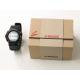 CASIO�ʥ������ˡ�G����å����ޥåɥޥ�G-9000-1JF
