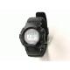 CASIO(カシオ) Gショック TheG マッドマン GW-9000-1JF - 縮小画像1