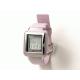 CASIO(カシオ) ベビーG カスケット BGT-1800J-4JF - 縮小画像1