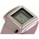 CASIO(カシオ) ベビーG カスケット BGT-1800J-4JF - 縮小画像2