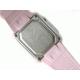 CASIO(カシオ) ベビーG カスケット BGT-1800J-4JF - 縮小画像3
