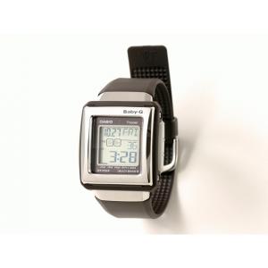 CASIO（カシオ）　ベビーG　カスケット　BGT-1800J-5JF - 拡大画像