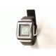CASIO（カシオ）　ベビーG　カスケット　BGT-1800J-5JF - 縮小画像1