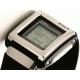 CASIO（カシオ）　ベビーG　カスケット　BGT-1800J-5JF - 縮小画像2
