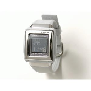 CASIO（カシオ）　ベビーG　カスケット　BGT-1800J-8JF - 拡大画像
