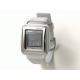 CASIO（カシオ）　ベビーG　カスケット　BGT-1800J-8JF - 縮小画像1