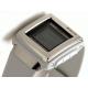 CASIO（カシオ）　ベビーG　カスケット　BGT-1800J-8JF - 縮小画像2
