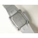 CASIO（カシオ）　ベビーG　カスケット　BGT-1800J-8JF - 縮小画像3
