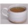 イチョウ葉茶 ティーパック32Pの画像2