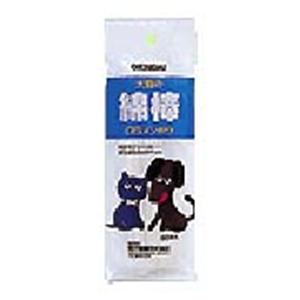 GS 綿棒 30本 - 拡大画像