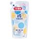 �ý�������Ĥ�����250ml