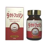 �饯�ȥե���� 180γ