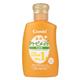 ����� ���ȥԥᥤ����������� 300ml