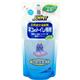 ジョンソン天然成分消臭剤ネコのトイレ専用詰替　240ML - 縮小画像1