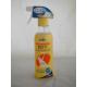 肌ケア リンスインシャンプー老犬用 320ml - 縮小画像1