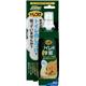 JOYPET　ザ・しつけ　トイレの学習 100ml - 縮小画像1