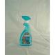 JOYPET　液体消臭剤　400ml - 縮小画像1